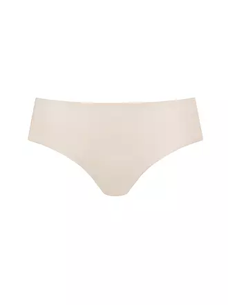 MEY | Slip SIMPLY INVISIBLE bailey | 